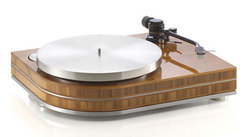 "Disc-Jockey" interdit ! "Disc-Jockey" interdit !