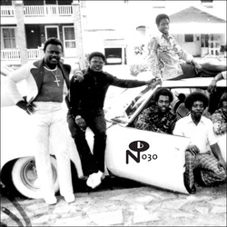 Good God! Born Again Funk Good God! Born Again Funk