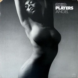 Ohio Players - O-H-I-O Ohio Players - O-H-I-O