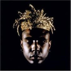 Omar : « The man is back » Omar : « The man is back »