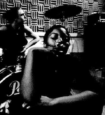 Equation (Paris) - Soul, Nu Soul Equation (Paris) - Soul, Nu Soul