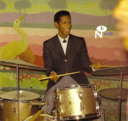 Web - The Same Old Me Web - The Same Old Me