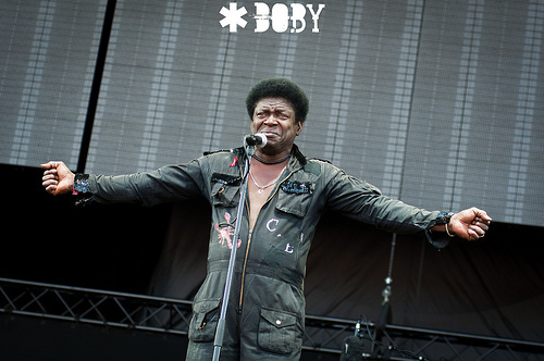 La maladie d'amour La maladie d'amour