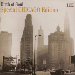 Jerry Butler - Isle of Sirens Jerry Butler - Isle of Sirens