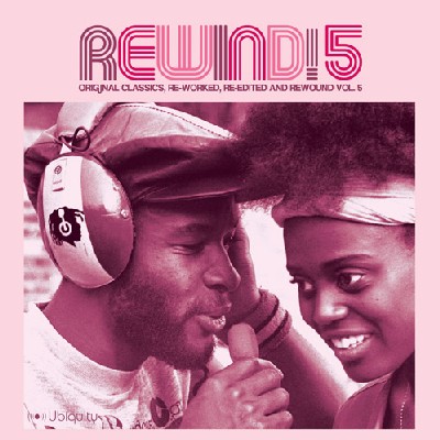 Rewind Vol.5