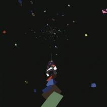 Floating Points - Windows Ep Floating Points - Windows Ep