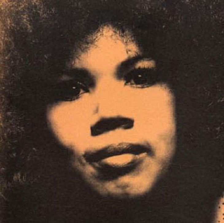 Candi Staton - The Best Thing You Ever Had