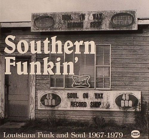 Camille 'Lil' Bob - Stop Camille 'Lil' Bob - Stop