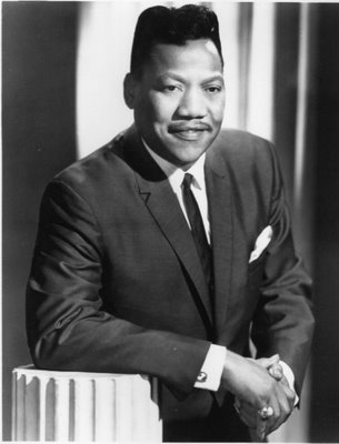 Bobby Bland - Honey Child Bobby Bland - Honey Child