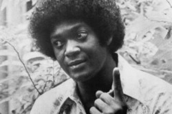 Décès de Dobie Gray