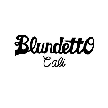 Blundetto vous offre un single de son nouvel album