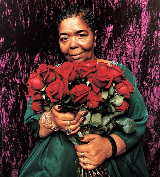 Cesaria Evora - Saudade Cesaria Evora - Saudade
