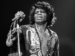 James Brown - Papa Don't Take No Mess & My Thang