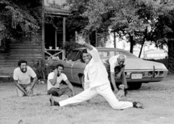 James Brown - Don't Tell It (Full Version) James Brown - Don't Tell It (Full Version)
