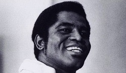 James Brown - Sunny & Soul Pride (Pts. 1 & 2) James Brown - Sunny & Soul Pride (Pts. 1 & 2)