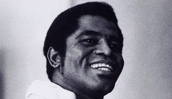 James Brown - Sunny & Soul Pride (Pts. 1 & 2)