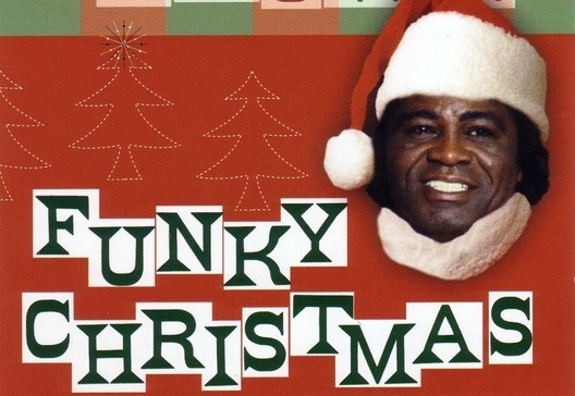 James Brown - You've Got The Power & Blind Man Can See It James Brown - You've Got The Power & Blind Man Can See It