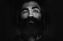 Un nouveau titre du second album de Gonjasufi en écoute Un nouveau titre du second album de Gonjasufi en écoute