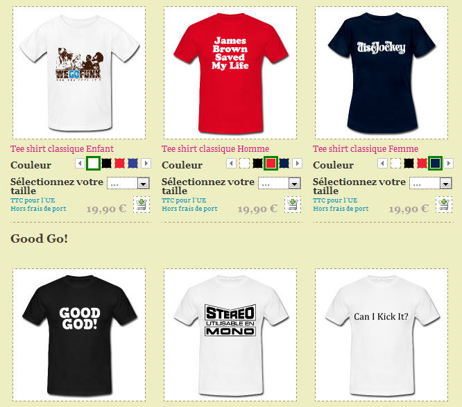 Auriez vous la gentillesse de répondre à ce sondage ? Auriez vous la gentillesse de répondre à ce sondage ?