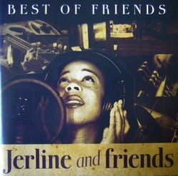 Jerline And Friends - Joy Trip