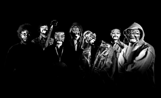 Un nouveau titre d'El Michels Affair avec Raekwon Un nouveau titre d'El Michels Affair avec Raekwon