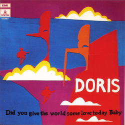 Doris - Don't