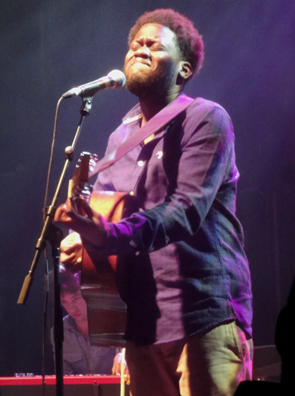 Gilles Peterson's 2012 Worldwide Awards Gilles Peterson's 2012 Worldwide Awards