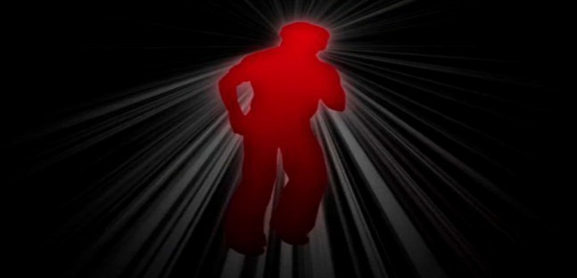 Un biopic animé et interactif sur James Brown Un biopic animé et interactif sur James Brown