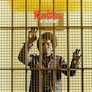 James Brown - Revolution Of The Mind - Live At The Apollo III James Brown - Revolution Of The Mind - Live At The Apollo III