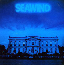 Seawind – We Got Away Seawind – We Got Away
