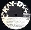 Various Artists – Kenny Dope & Keb Darge present Kay Dee Records Various Artists – Kenny Dope & Keb Darge present Kay Dee Records