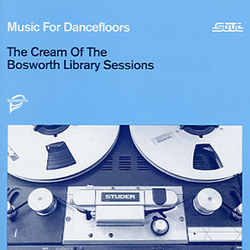 Paolo Zavallone And His Orchestra - Yellow Fever Paolo Zavallone And His Orchestra - Yellow Fever