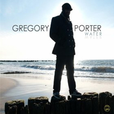 Gregory Porter - 1960 What! Gregory Porter - 1960 What!