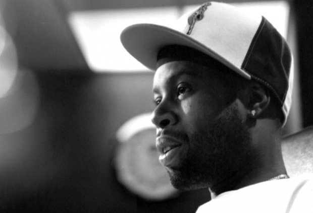 ?uestlove vous offre une playlist en hommage à J-Dilla ?uestlove vous offre une playlist en hommage à J-Dilla