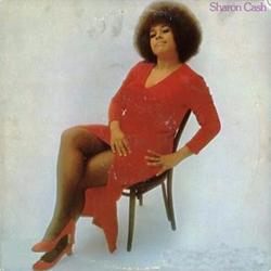 Sharon Cash - You're My Life, My World Sharon Cash - You're My Life, My World