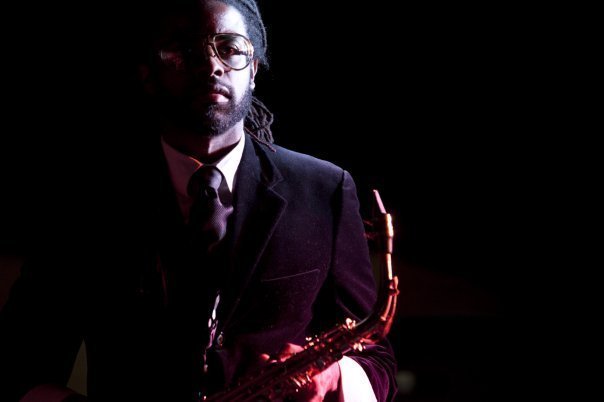 Adrian Younge Adrian Younge