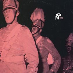 Helene Smith - True Love Don't Grow on Trees Helene Smith - True Love Don't Grow on Trees