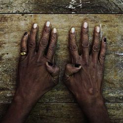 Un extrait du nouvel album de Bobby Womack à télécharger Un extrait du nouvel album de Bobby Womack à télécharger