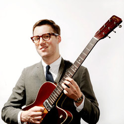 Nick Waterhouse ou le rhythm 'n' blues décomplexé