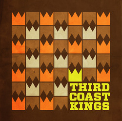 Third Coast Kings - Third Coast Kings