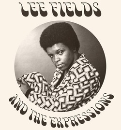 Lee Fields reprend Sunny