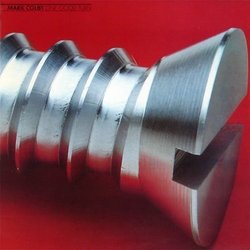 Mark Colby - Skat Talk Mark Colby - Skat Talk