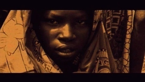 Africaphonie à l'UNESCO Africaphonie à l'UNESCO