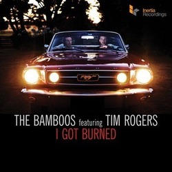 Un nouveau titre des Bamboos en écoute Un nouveau titre des Bamboos en écoute