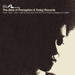 J.J. Barnes - You Owe It To Yourself J.J. Barnes - You Owe It To Yourself