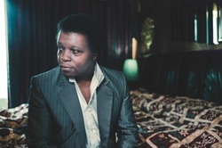 Lee Fields - Could Have Been Lee Fields - Could Have Been