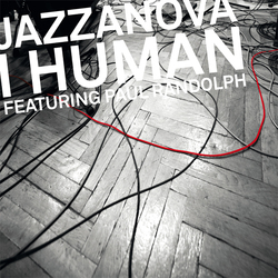 Premier titre de l'album live de Jazzanova à sortir début mai !