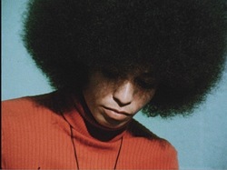 The Black Power Mixtape The Black Power Mixtape