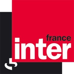 Une nouvelle émission soul/funk sur France Inter