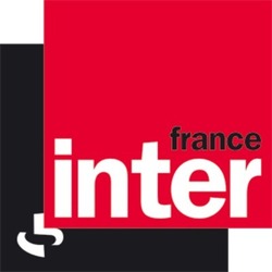 Une nouvelle émission soul/funk sur France Inter Une nouvelle émission soul/funk sur France Inter